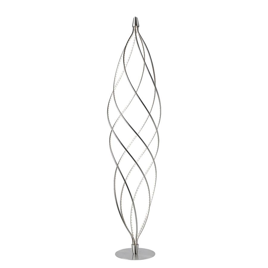 Lampadaire Gherkin Lampadaire Gherkin Aluminium1 Gherkin Aluminium1 Ampoule Aluminium1 Gherkin Ampoule Lampadaire Lampadaire Ampoule gYbf6y7v