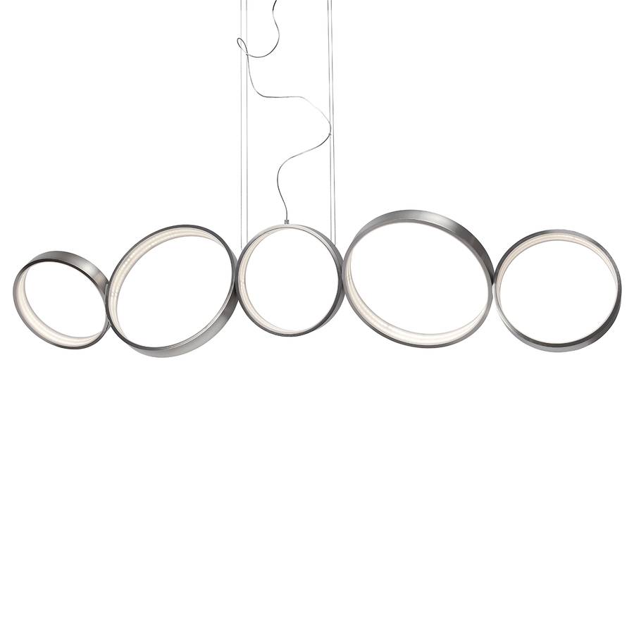 Fer1 Suspension Loop Suspension Ampoule Ampoule Fer1 Fer1 Loop Loop Suspension eEH9YDW2I