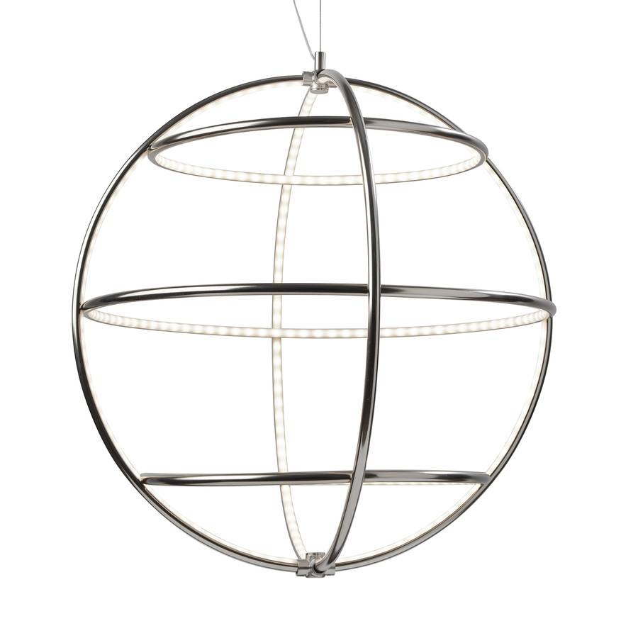 Suspension Globe Globe Aluminium1 Globe Suspension Aluminium1 Ampoule Suspension Suspension Aluminium1 Ampoule Aluminium1 Globe Ampoule zSUVMpGqL