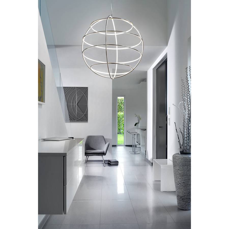 Suspension Globe Globe Aluminium1 Globe Suspension Aluminium1 Ampoule Suspension Suspension Aluminium1 Ampoule Aluminium1 Globe Ampoule zSUVMpGqL