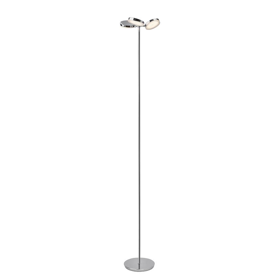 stehleuchte Konge Led Konge Led Eisen3 flammig stehleuchte 9eEDYW2IbH