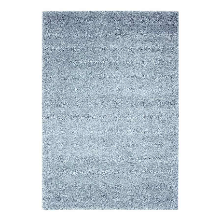 Boonarga Fibres 190 Tapis I Menthe Cm X Épais SynthétiquesVert 135 qLpGSzUMV