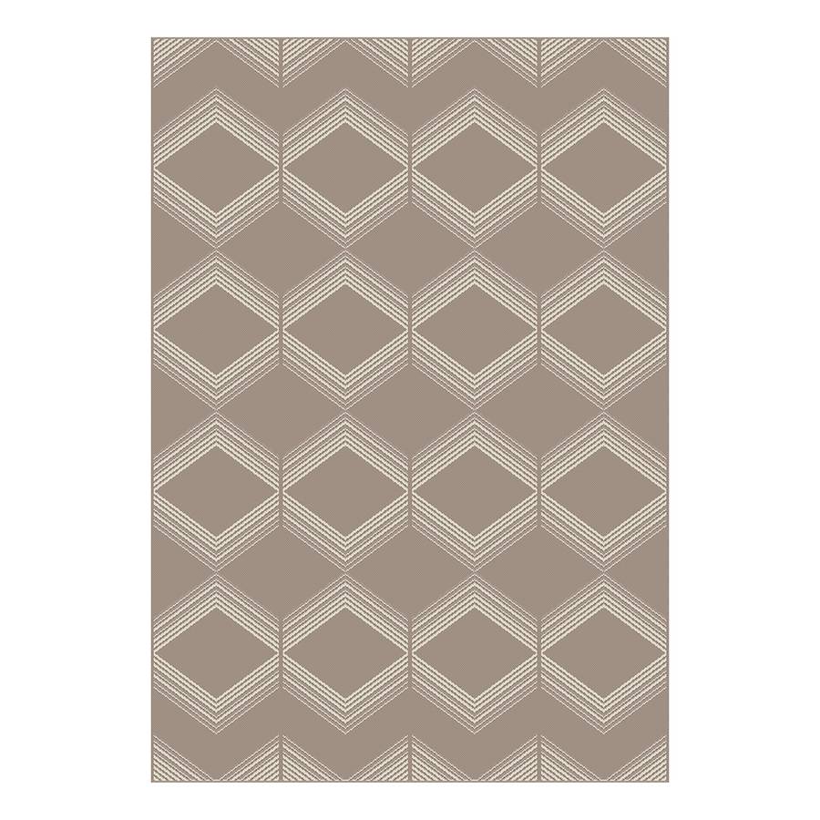 Argenton Kurzflorteppich Kurzflorteppich KunstfaserTaupe Argenton Argenton KunstfaserTaupe Kurzflorteppich KunstfaserTaupe oWQxBeErdC