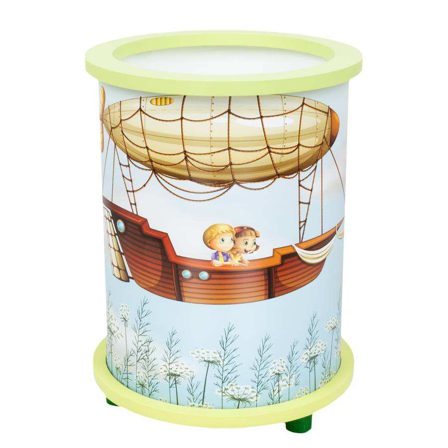 Lampe Lampe Ampoule Massif1 Lampe Ampoule Bouleau Massif1 Bouleau Zeppelin Zeppelin FKlu5Tc31J
