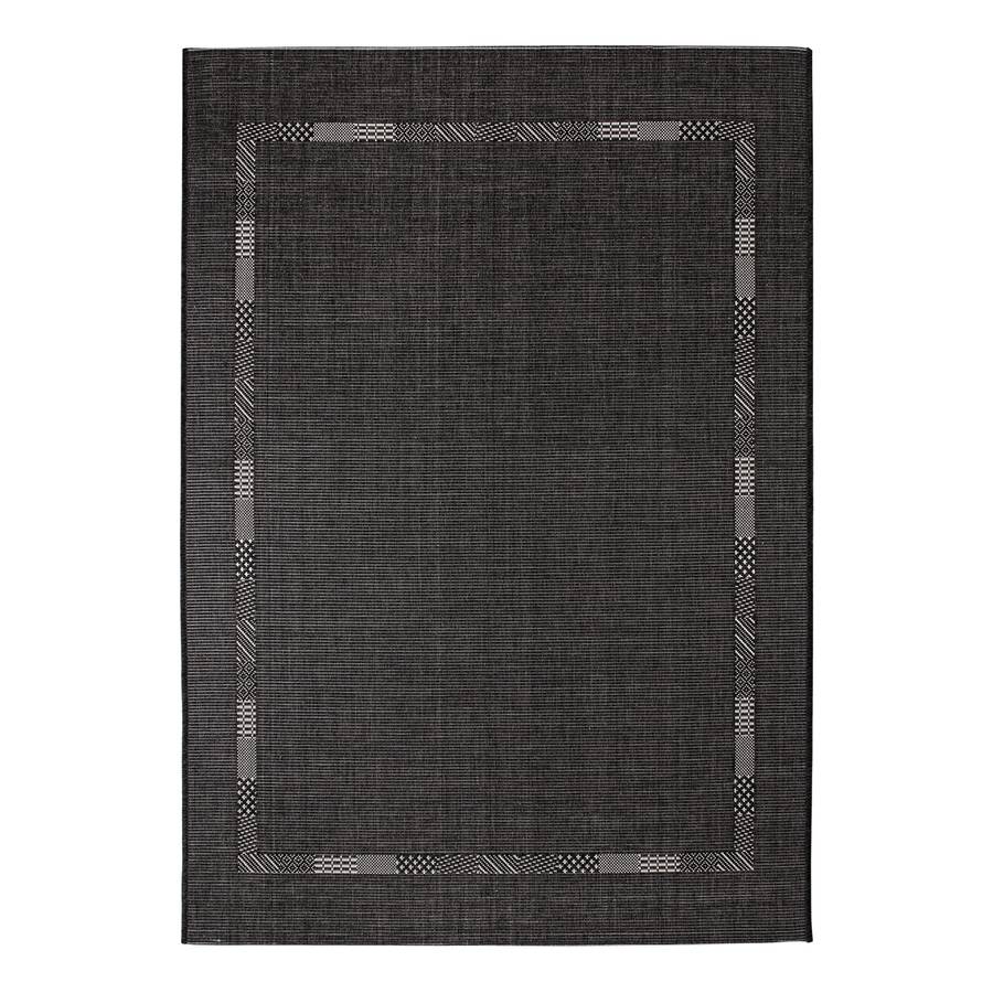 Montana SynthétiquesAnthracite Fibres X Cm 160 Tapis IntérieurExtérieur 230 wmNn08Ov