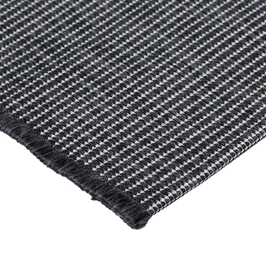 Montana SynthétiquesAnthracite Fibres X Cm 160 Tapis IntérieurExtérieur 230 wmNn08Ov