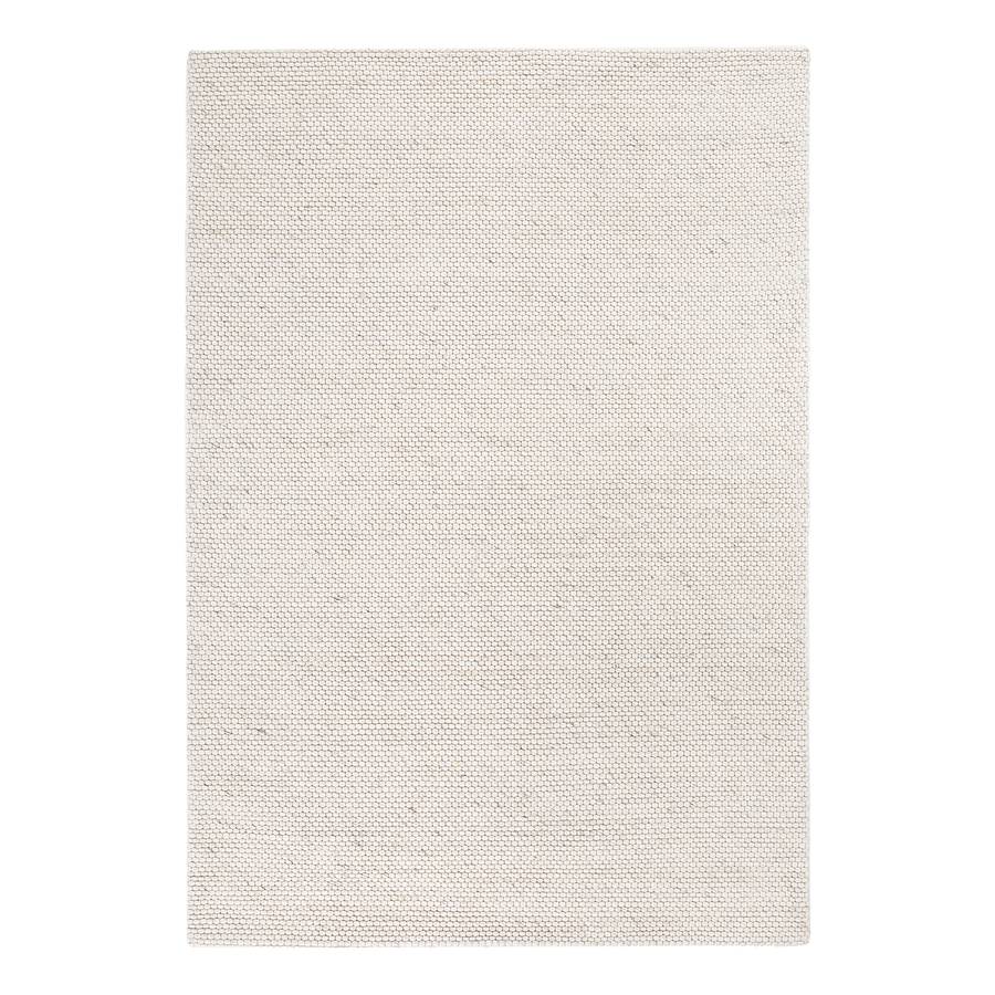 Cm Barbara MélangéCrème Tissu Tapis Becker Brave X 140 70 N80wnvm