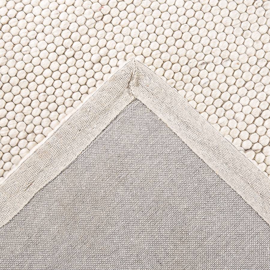Cm Barbara MélangéCrème Tissu Tapis Becker Brave X 140 70 N80wnvm
