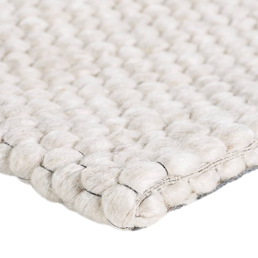 Cm Barbara MélangéCrème Tissu Tapis Becker Brave X 140 70 N80wnvm