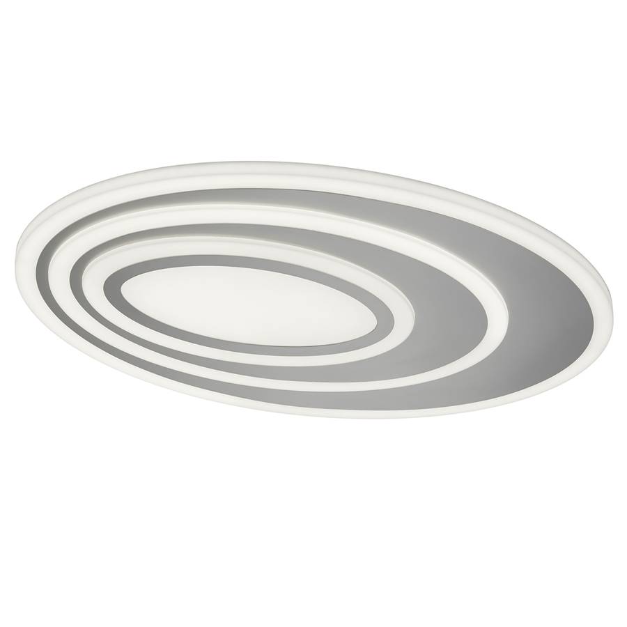 Plafonnier Plafonnier Subara Ampoule PlexiglasMatière Plastique1 hxtdsCQr
