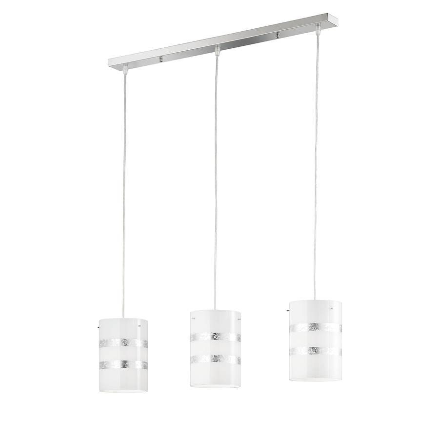 VerreFer3 Suspension Nikosia Nikosia Ampoules Iii Iii Suspension lFK1cuTJ35