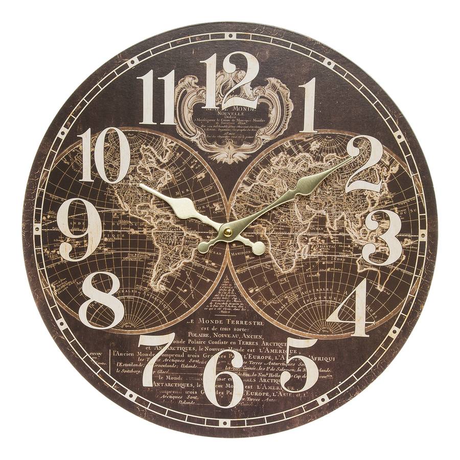 Bouillon Bouillon Bouillon MdfMulticolore Horloge Horloge Murale Horloge Murale MdfMulticolore Bouillon Horloge MdfMulticolore Murale Murale MVSpzqU
