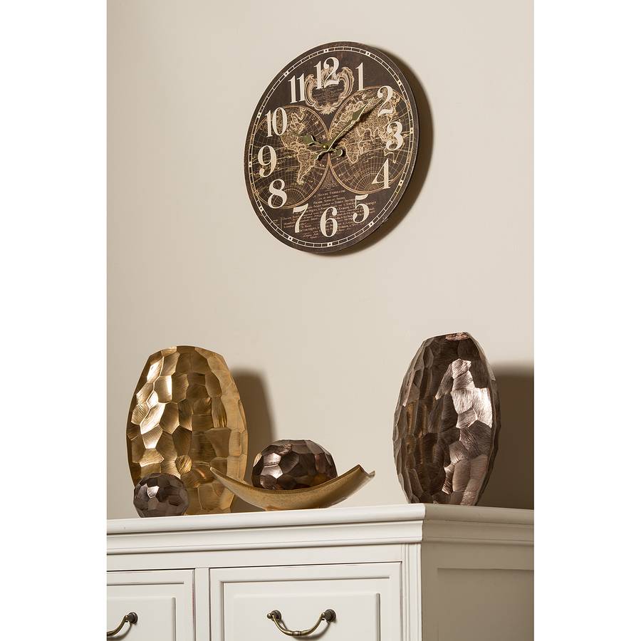 Bouillon Bouillon Bouillon MdfMulticolore Horloge Horloge Murale Horloge Murale MdfMulticolore Bouillon Horloge MdfMulticolore Murale Murale MVSpzqU