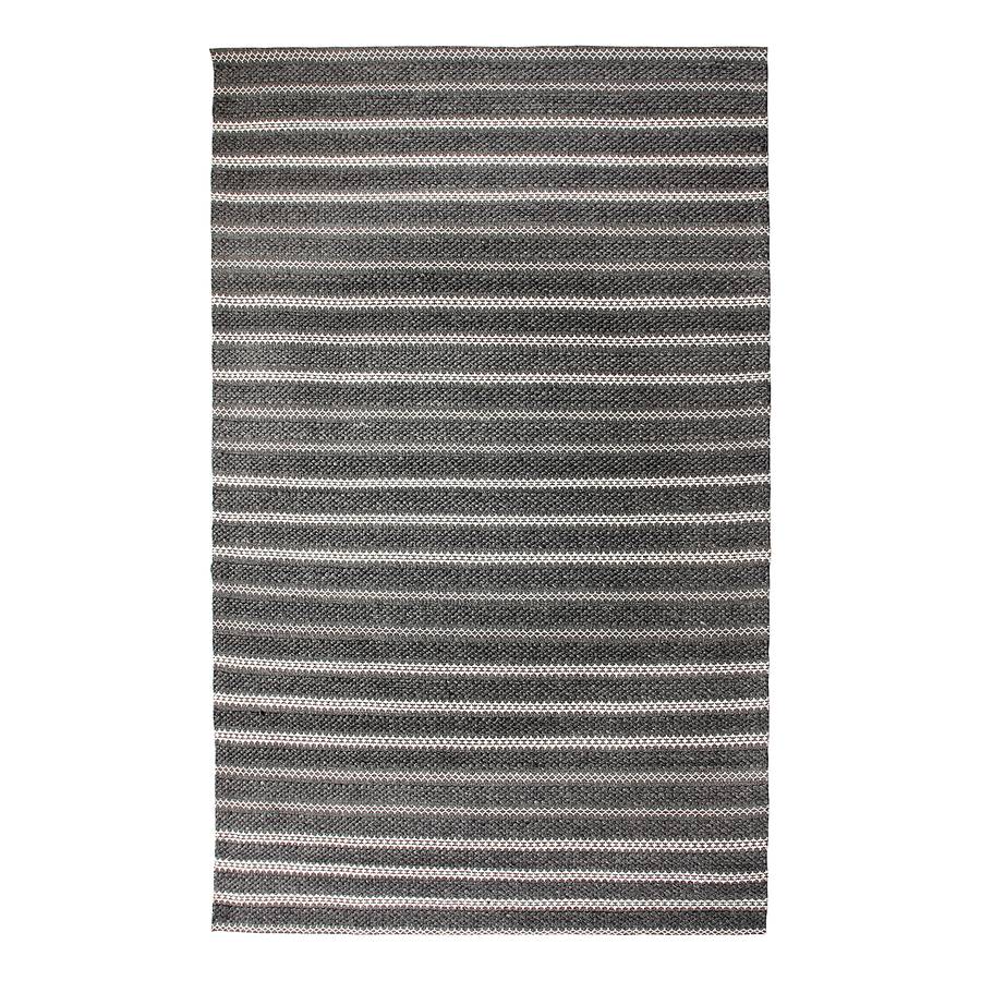 Tapis MélangéGrisBeige 290 Tissu X Cm 200 Darlington CreodxB