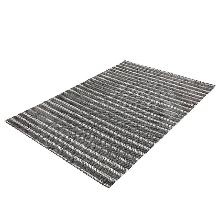 Tapis MélangéGrisBeige 290 Tissu X Cm 200 Darlington CreodxB