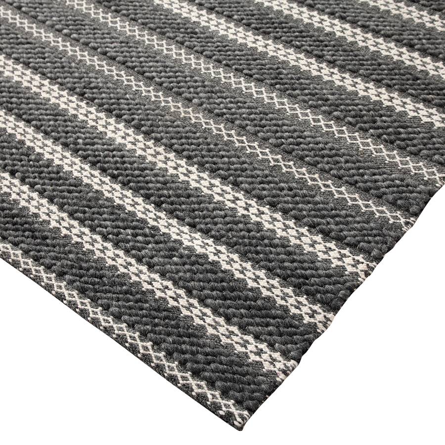 Tapis MélangéGrisBeige 290 Tissu X Cm 200 Darlington CreodxB