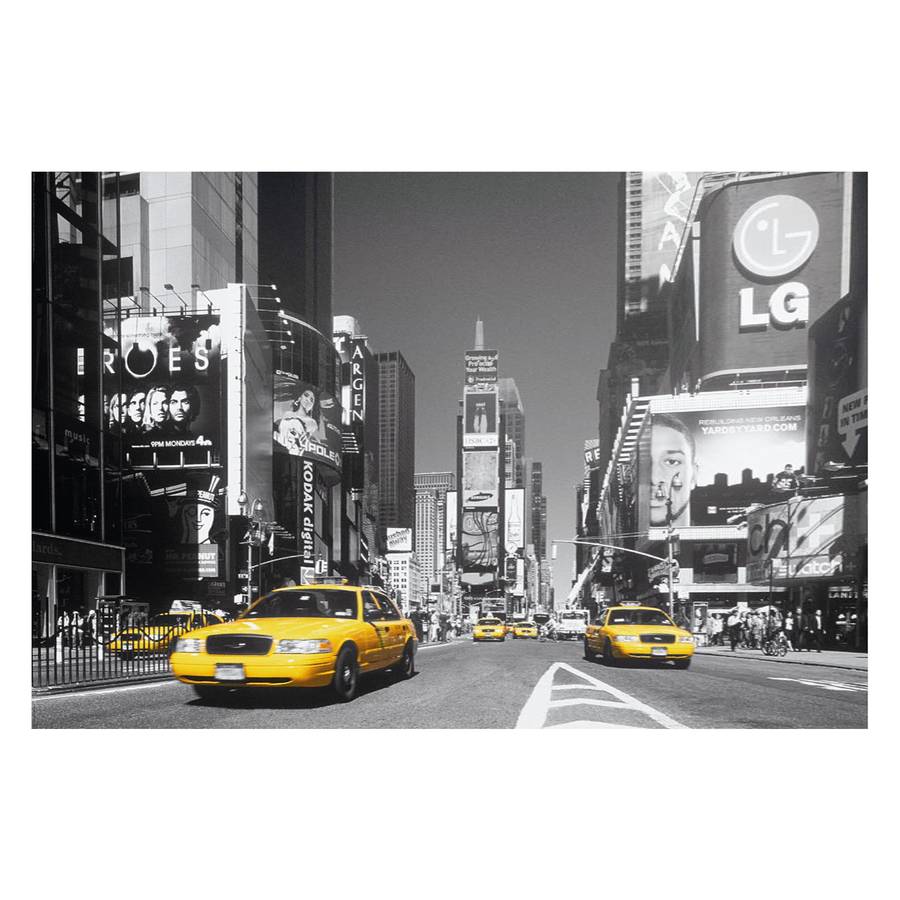Déco Tableau Square Tableau Tableau Square Times Tableau Square Déco Times Déco Times DW9EH2IY