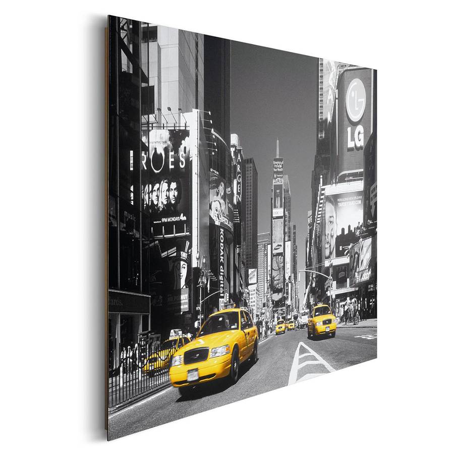 Déco Tableau Square Tableau Tableau Square Times Tableau Square Déco Times Déco Times DW9EH2IY