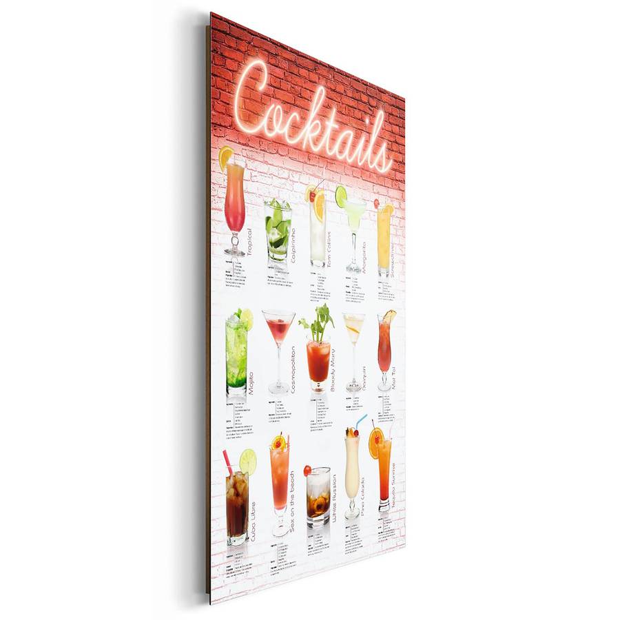 Bild Englisch Bild Cocktails Bild Cocktails I Bild Englisch Cocktails Cocktails I I Englisch xWdorBCe