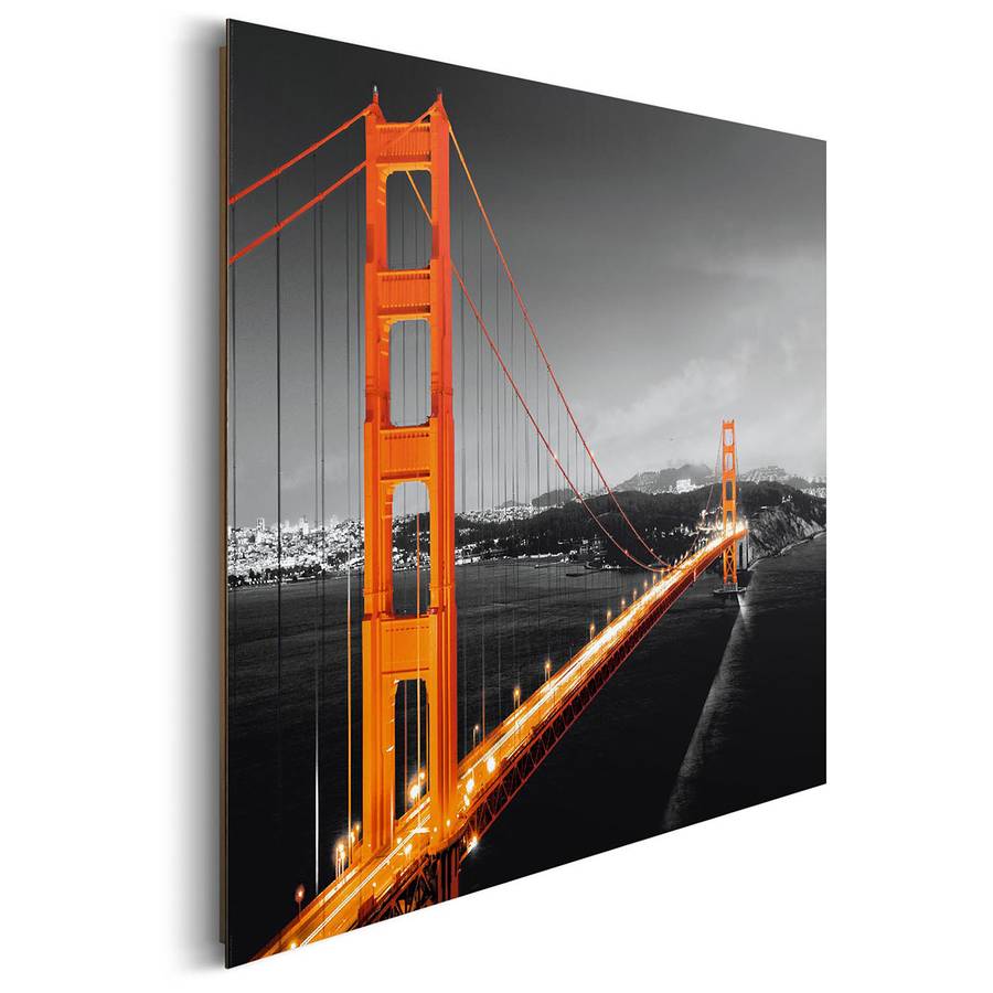 Fransisco Bild Fransisco Bild San San Bild San Fransisco San Bild EDH29I