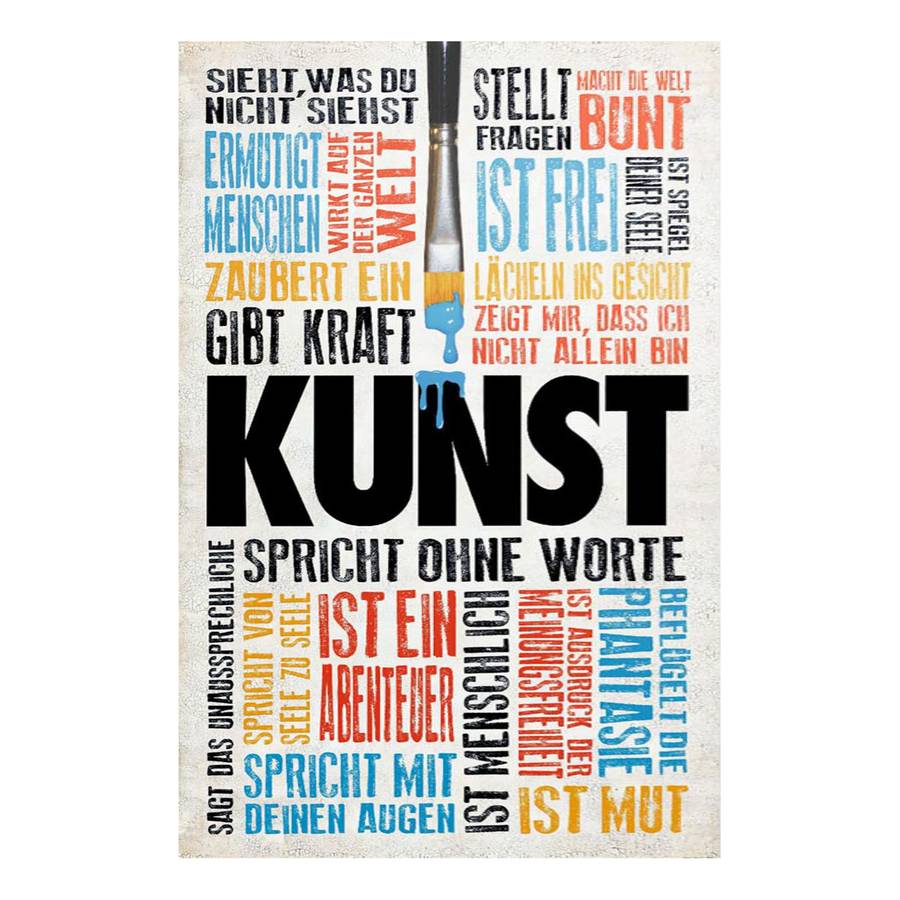 Bild Spricht Kunst Ohne Worte Spricht Bild Kunst Ohne ymNnOwvP80