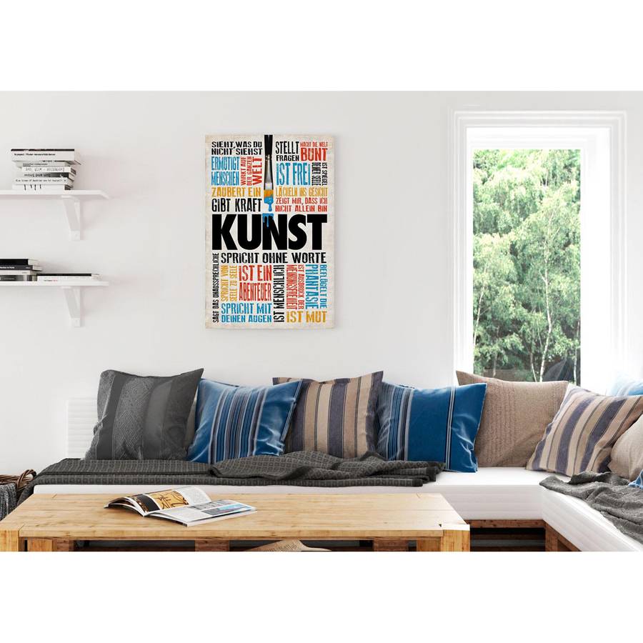 Bild Spricht Kunst Ohne Worte Spricht Bild Kunst Ohne ymNnOwvP80