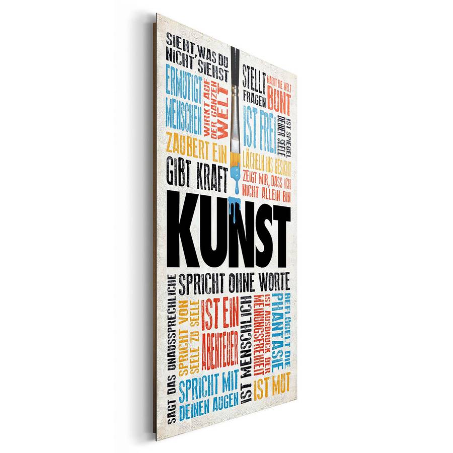 Bild Spricht Kunst Ohne Worte Spricht Bild Kunst Ohne ymNnOwvP80