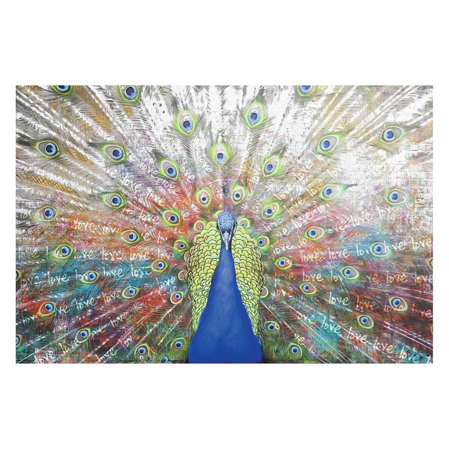 Déco Déco Tableau Pfau Déco Pfau Tableau Tableau Pfau iXOPkZu