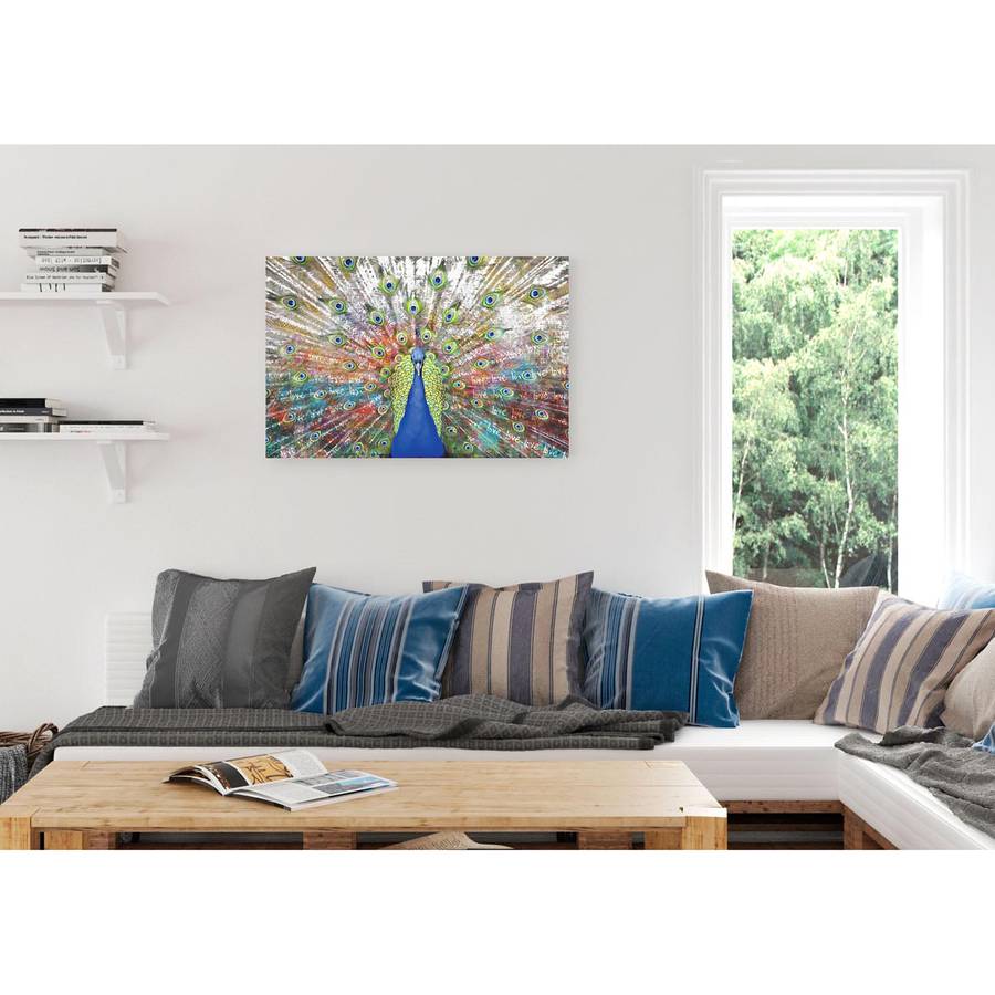 Déco Déco Tableau Pfau Déco Pfau Tableau Tableau Pfau iXOPkZu