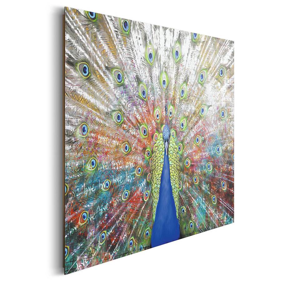 Déco Déco Tableau Pfau Déco Pfau Tableau Tableau Pfau iXOPkZu