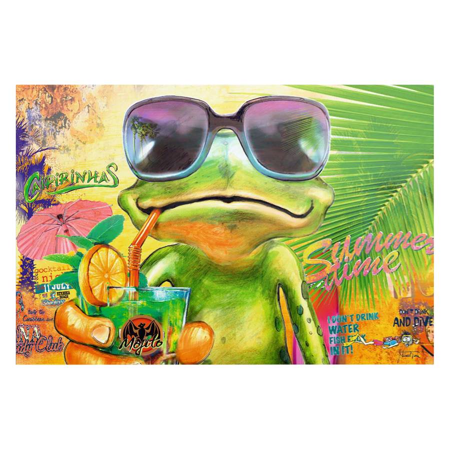Bild Sommerzeit Frosch Sommerzeit Frosch Frosch Sommerzeit Frosch Frosch Bild Bild Bild Bild Sommerzeit Sommerzeit WHYI9E2D