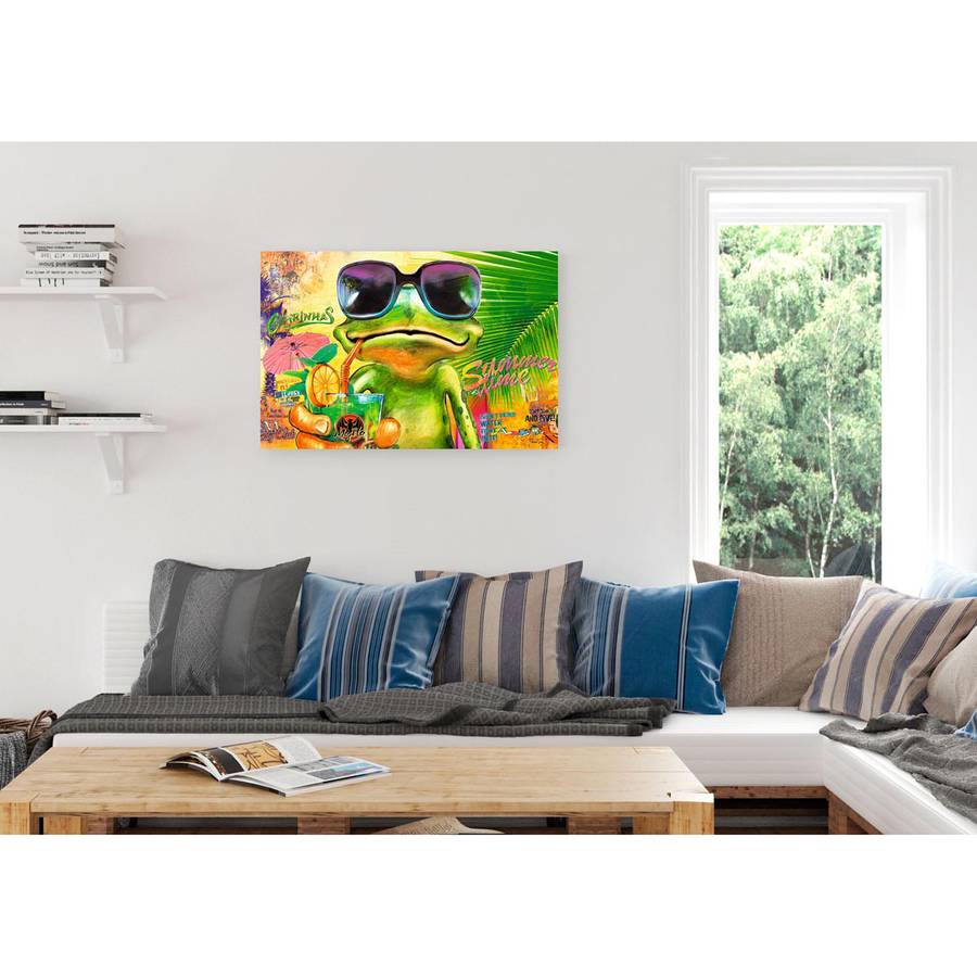 Bild Sommerzeit Frosch Sommerzeit Frosch Frosch Sommerzeit Frosch Frosch Bild Bild Bild Bild Sommerzeit Sommerzeit WHYI9E2D