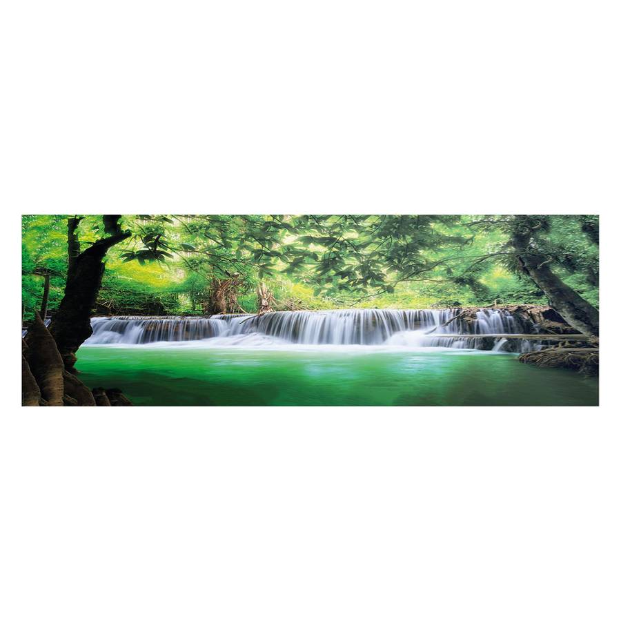 Träume Paradies Träume Bild Träume Paradies Bild Bild Paradies CQshtrd