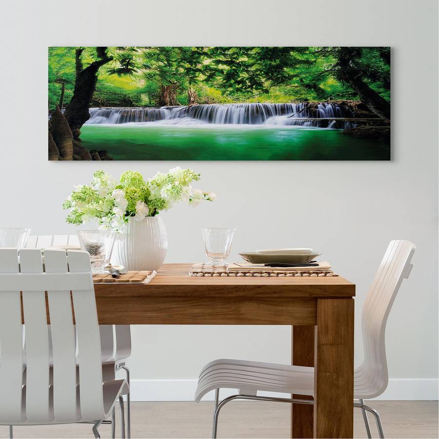 Träume Paradies Träume Bild Träume Paradies Bild Bild Paradies CQshtrd