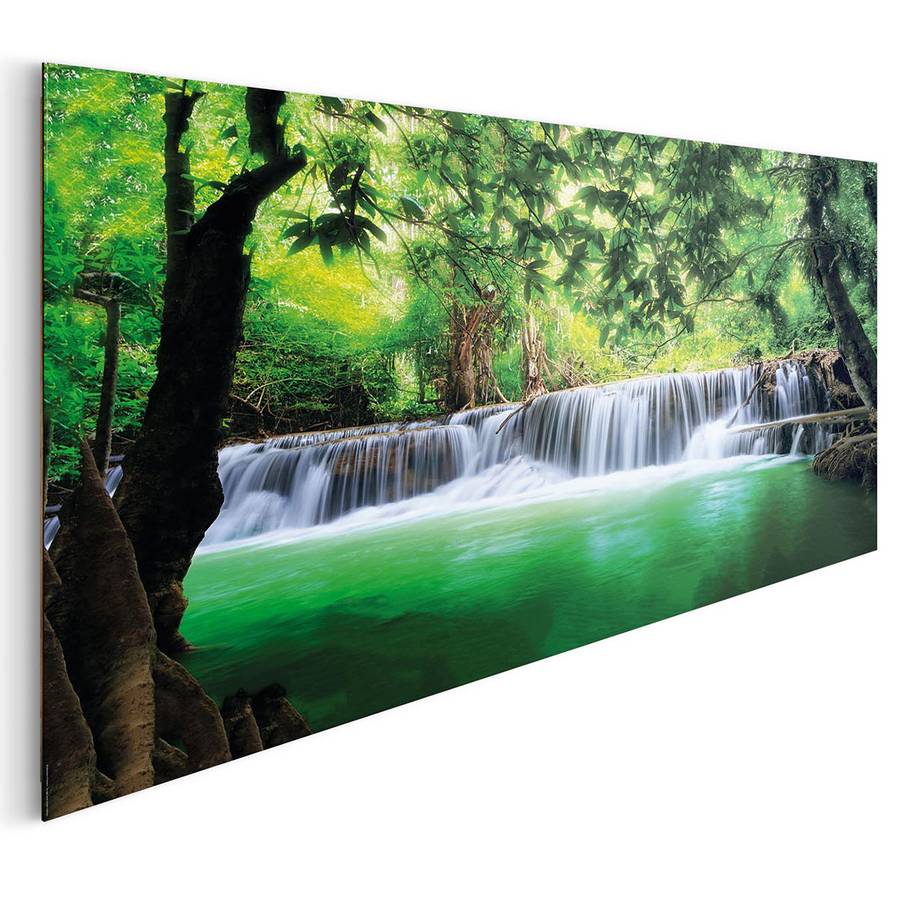 Träume Paradies Träume Bild Träume Paradies Bild Bild Paradies CQshtrd
