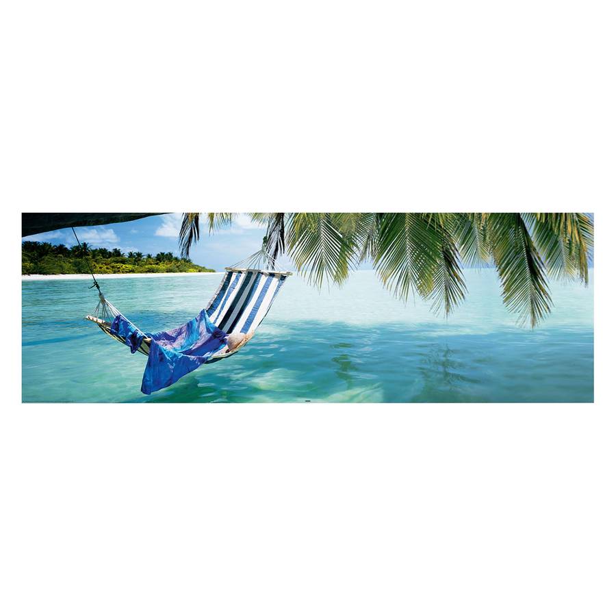 Hängematte Bild Am Am Strand Bild Hängematte wn0POk