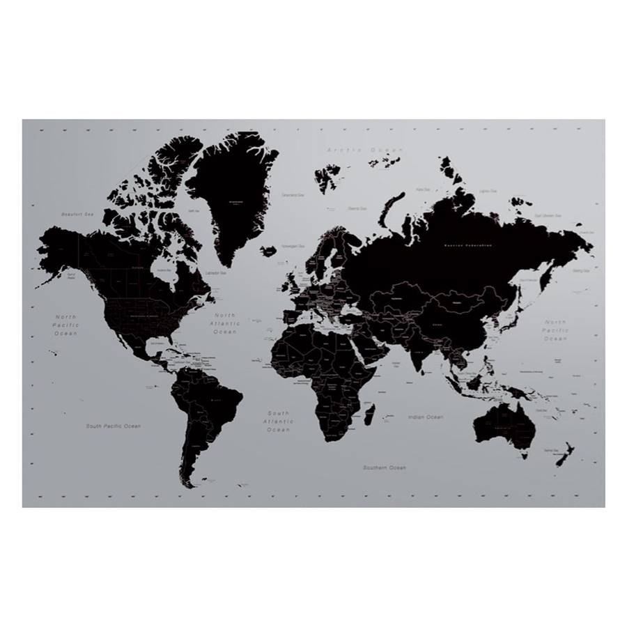 Tableau Weltkarte Déco Tableau Iv Weltkarte Déco Iv Tableau Déco 7gfIbyY6v