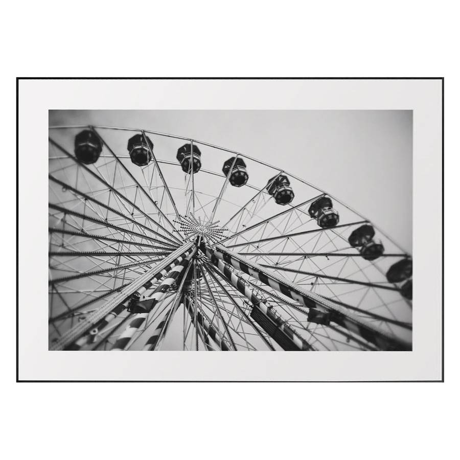Tableau Tableau Ii Déco Riesenrad Riesenrad Déco Déco Ii Tableau MpzLqSUVG