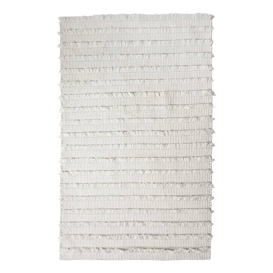160 Cm 230 X Laine KoonwarraBlanc Tapis En XikPZu