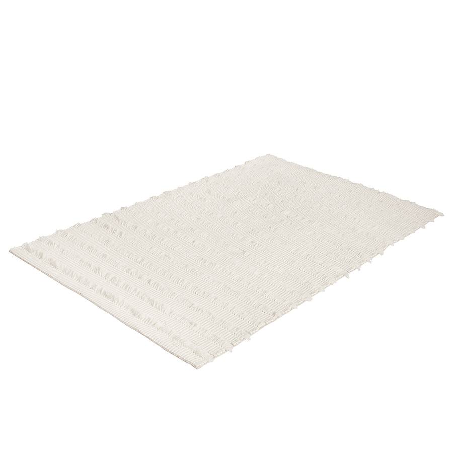 160 Cm 230 X Laine KoonwarraBlanc Tapis En XikPZu