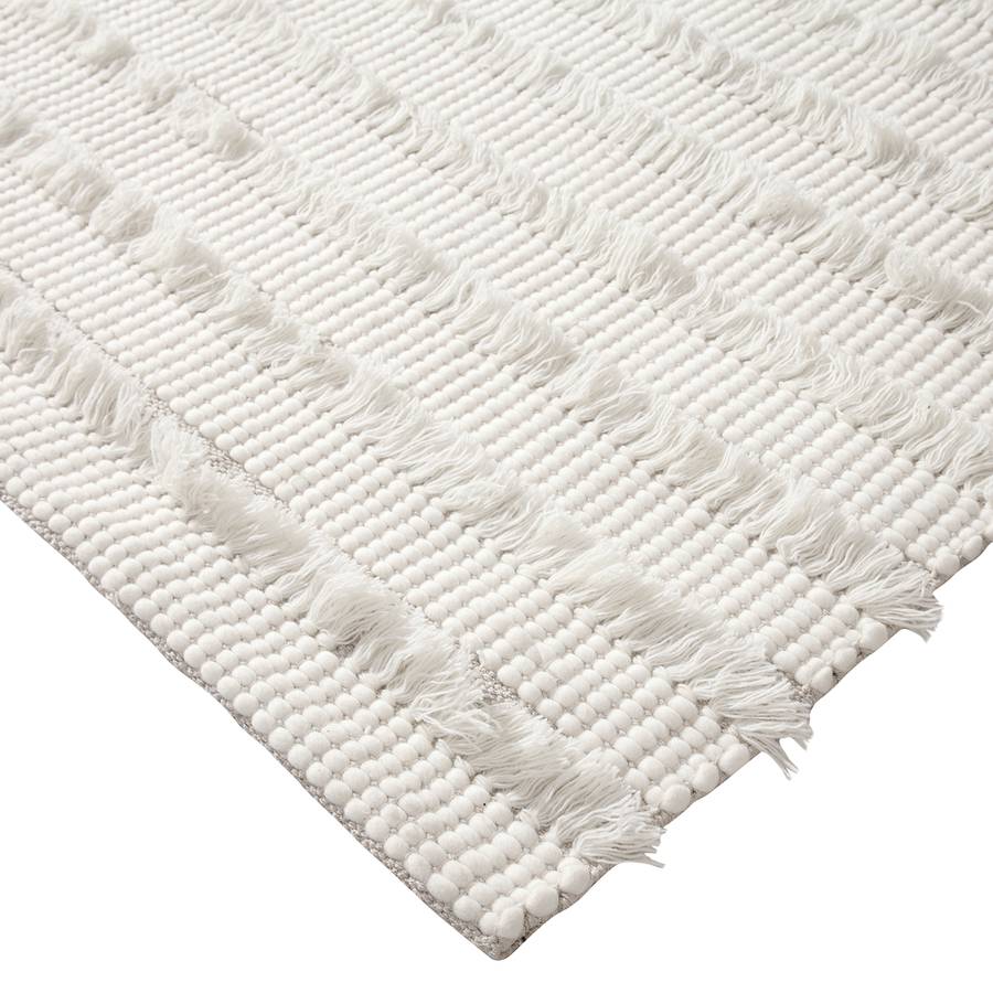 160 Cm 230 X Laine KoonwarraBlanc Tapis En XikPZu