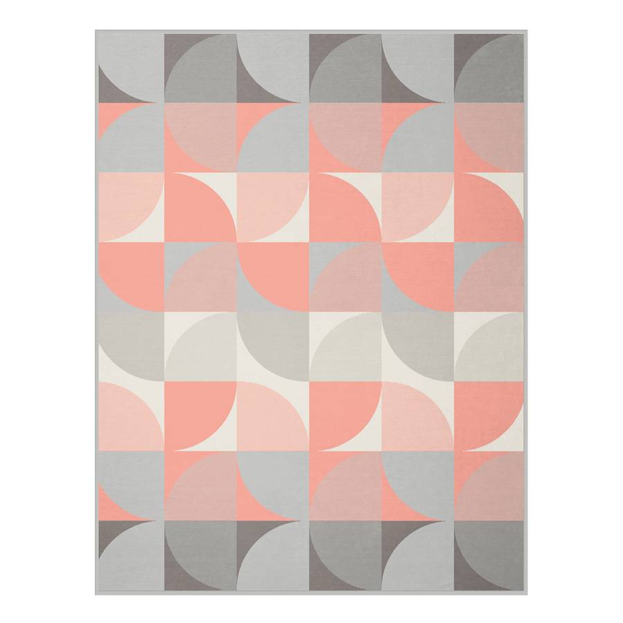 Colour Viii Cotton Colour Plaid Plaid Webstoffmehrfarbig PXTOkiuZ