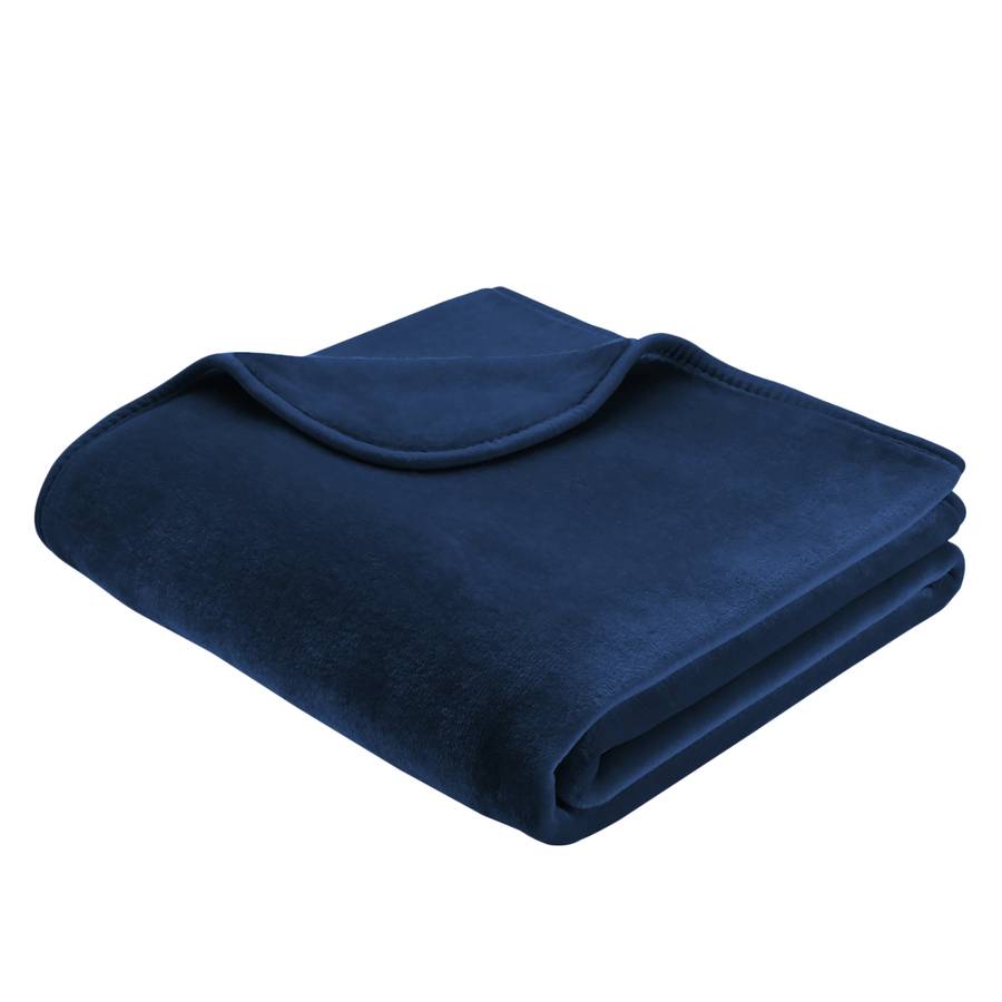 Plaid Simply WebstoffMarineblau WebstoffMarineblau Simply Good Plaid Ii Plaid Good Ii CBeroWdx