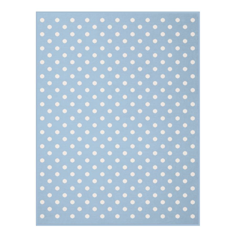Sweet Dots Sweet Dots Plaid WebstoffPastellblau Plaid Plaid WebstoffPastellblau LVzMSUjqpG