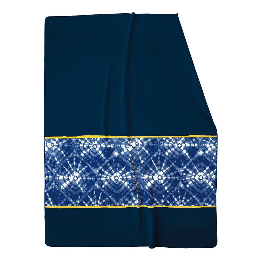 Ink Plaid Batik Webstoffdunkelblau Webstoffdunkelblau Fresh Fresh Batik Plaid Ink tQrsChxodB