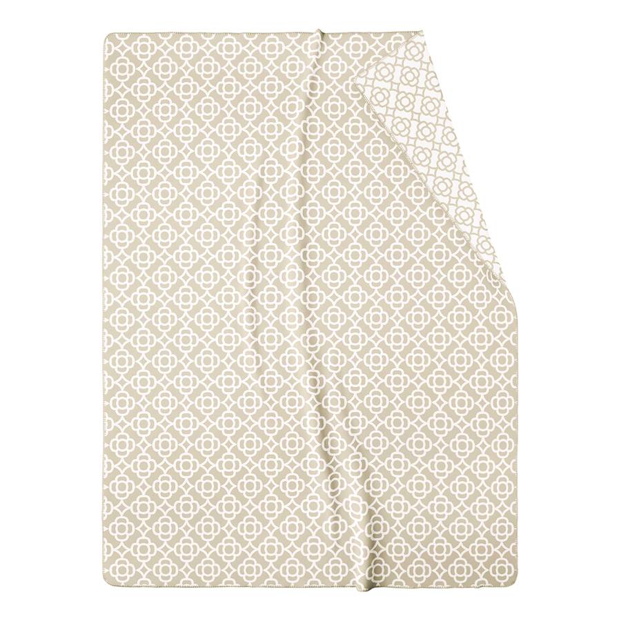 Impression Mosaic Webstoffbeige Plaid Impression Mosaic Webstoffbeige Soft Impression Soft Soft Plaid Plaid 31TlcKFJ