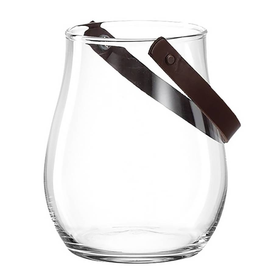 Glas I Giardino Giardino Windlicht Windlicht Windlicht I Glas Glas I Giardino rodxBeC