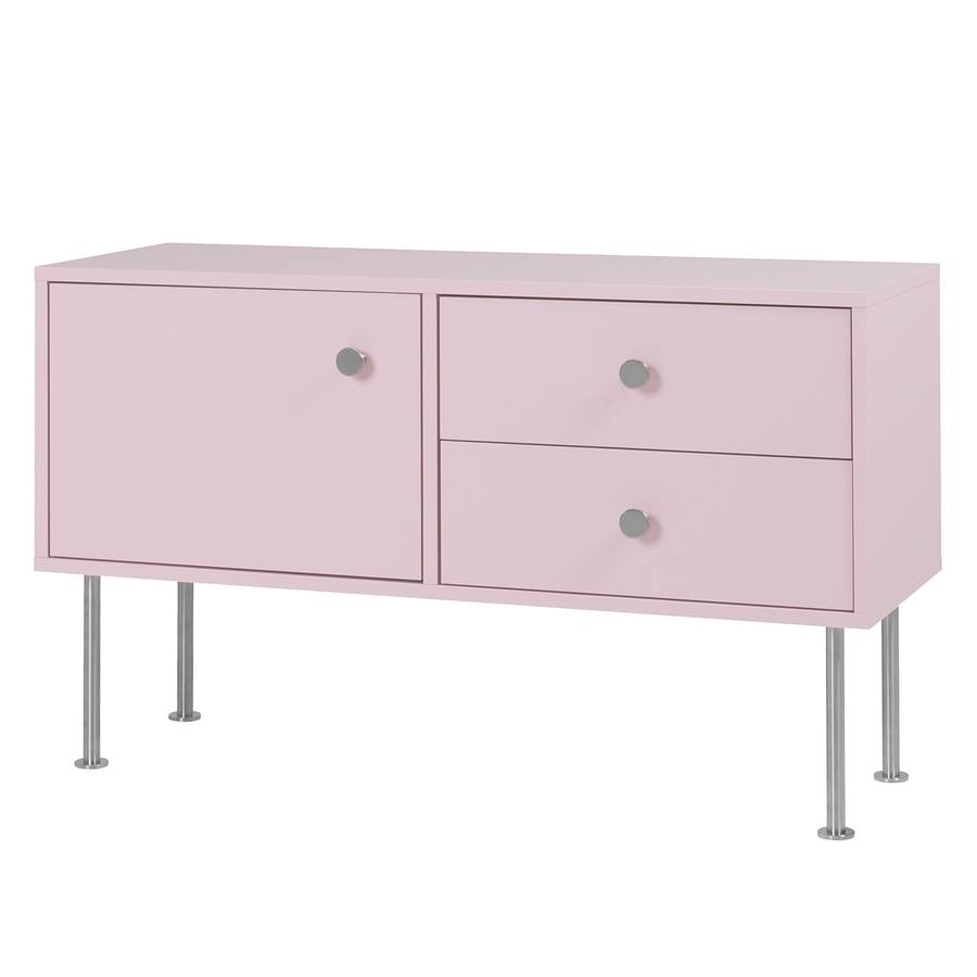 I Yay Kommode I Kommode Kommode Rosa Yay Kommode Yay Rosa I Rosa Yay I 0w8nOkP