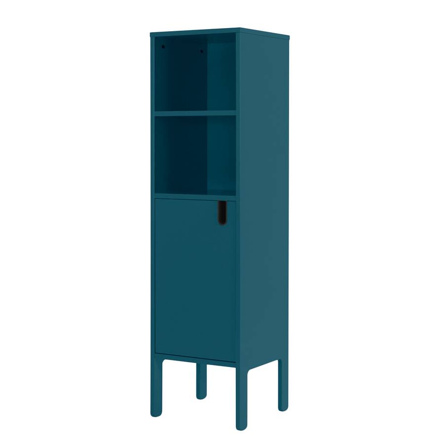Haute Commode Commode Uno Haute Turquoise Ii wkXiOPTZu