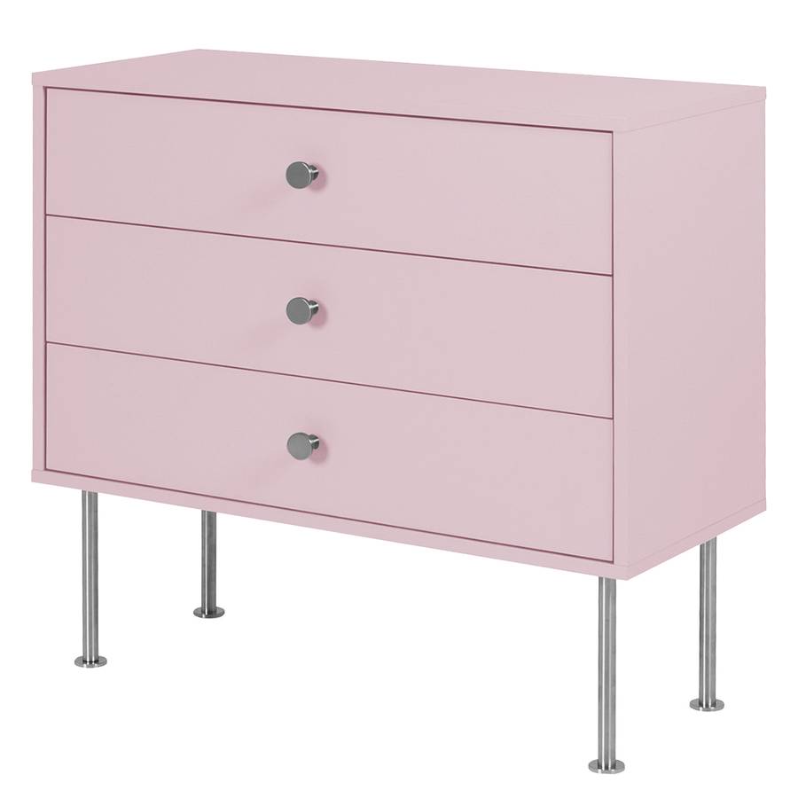 Rose Yay Yay Ii Commode Commode WdCxorBeQE